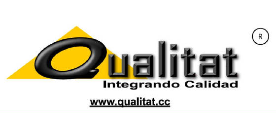 2020.QUALITAT.LOGO.JPG