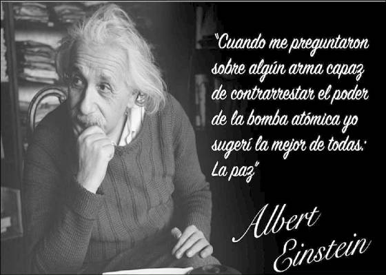 A.EINSTEIN.jpg