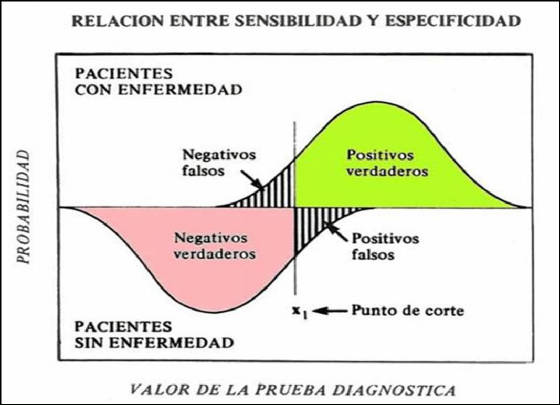 BAYES.jpg