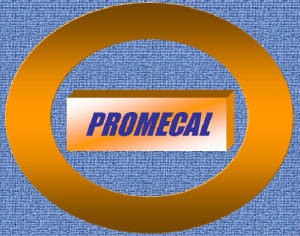 LOGO_PROMECAL.jpg