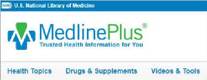 Medlineplus.gov.jpg