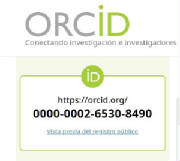 ORCID.JPG