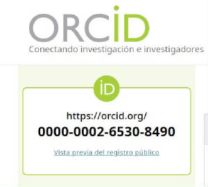 ORCID.JPG