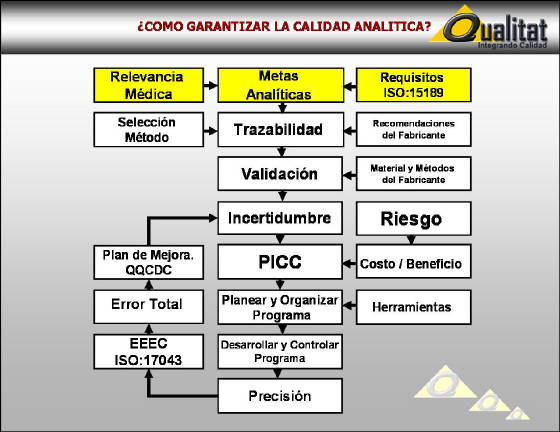 PROCESO.jpg