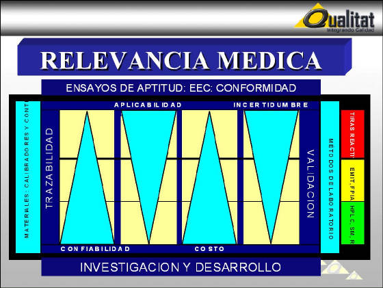 RELEVANCIA_MEDICA.jpg