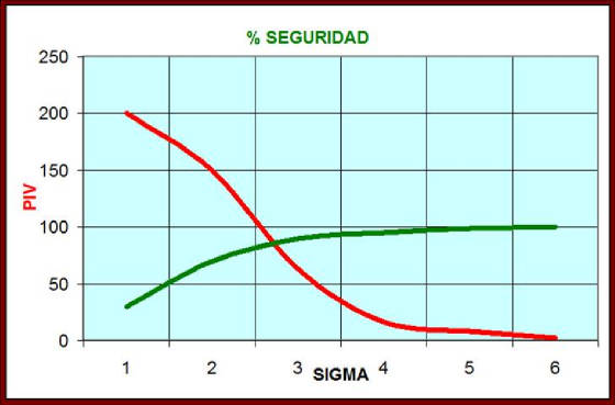 SEGURIDAD.jpg