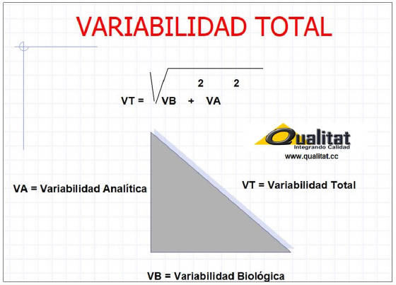 variab.total.JPG