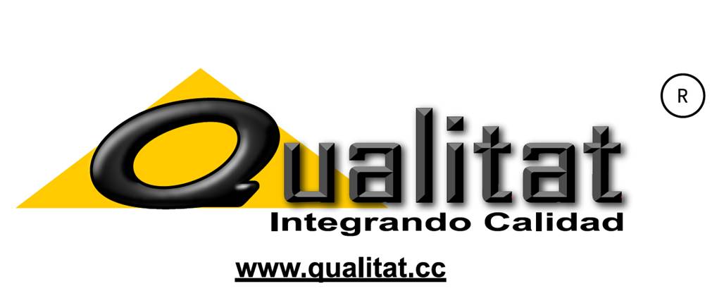 2020.QUALITAT.LOGO.JPG