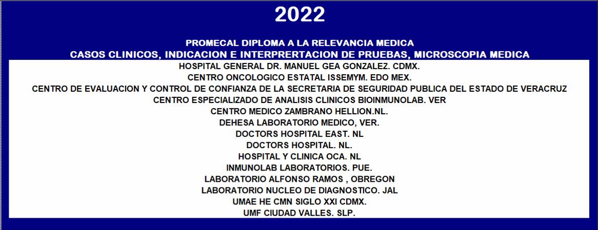 2022.PROMECAL.MBE.jpg