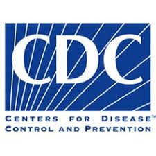 CDC_ATLANTA.jpg