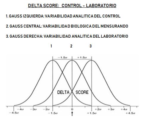 DELTA.JPG