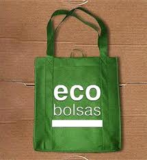 ECOLOGIA4.jpg