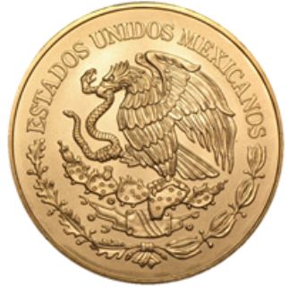 ESCUDO.jpg