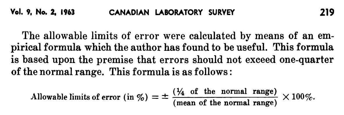 FORMULA.TONKS.1963.jpg