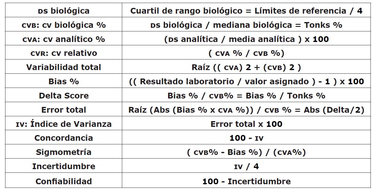 FORMULAS.jpg