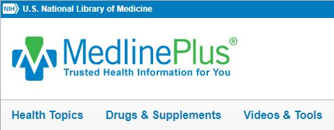 Medlineplus.gov.jpg