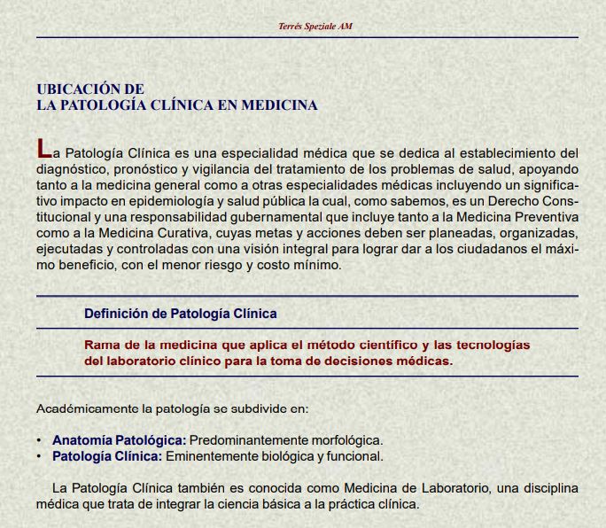 PATOLOGIA.CLINICA.JPG