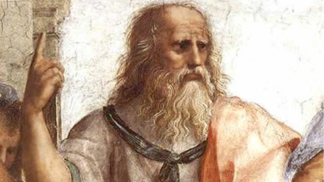 PLATON.JPG