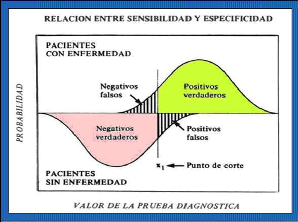 T.BAYES.JPG