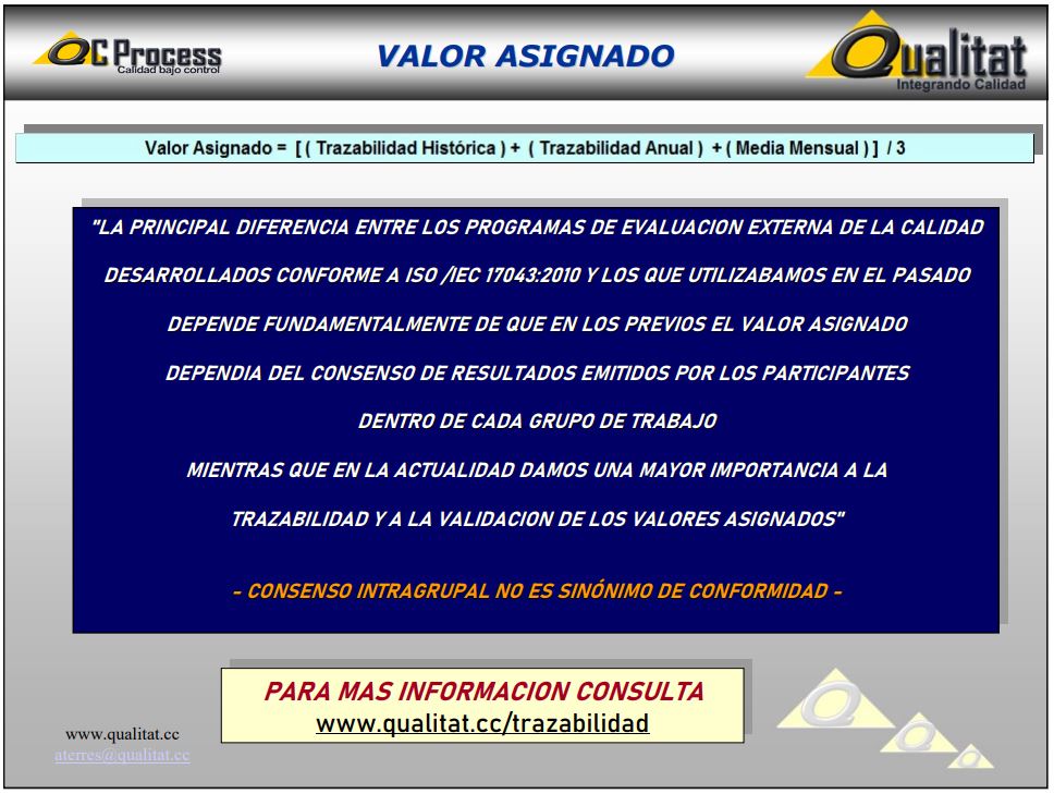 VALOR.ASIGNADO.JPG