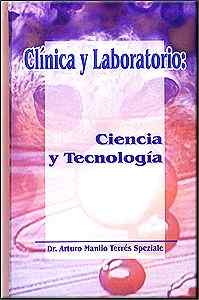 libro-web_2.jpg