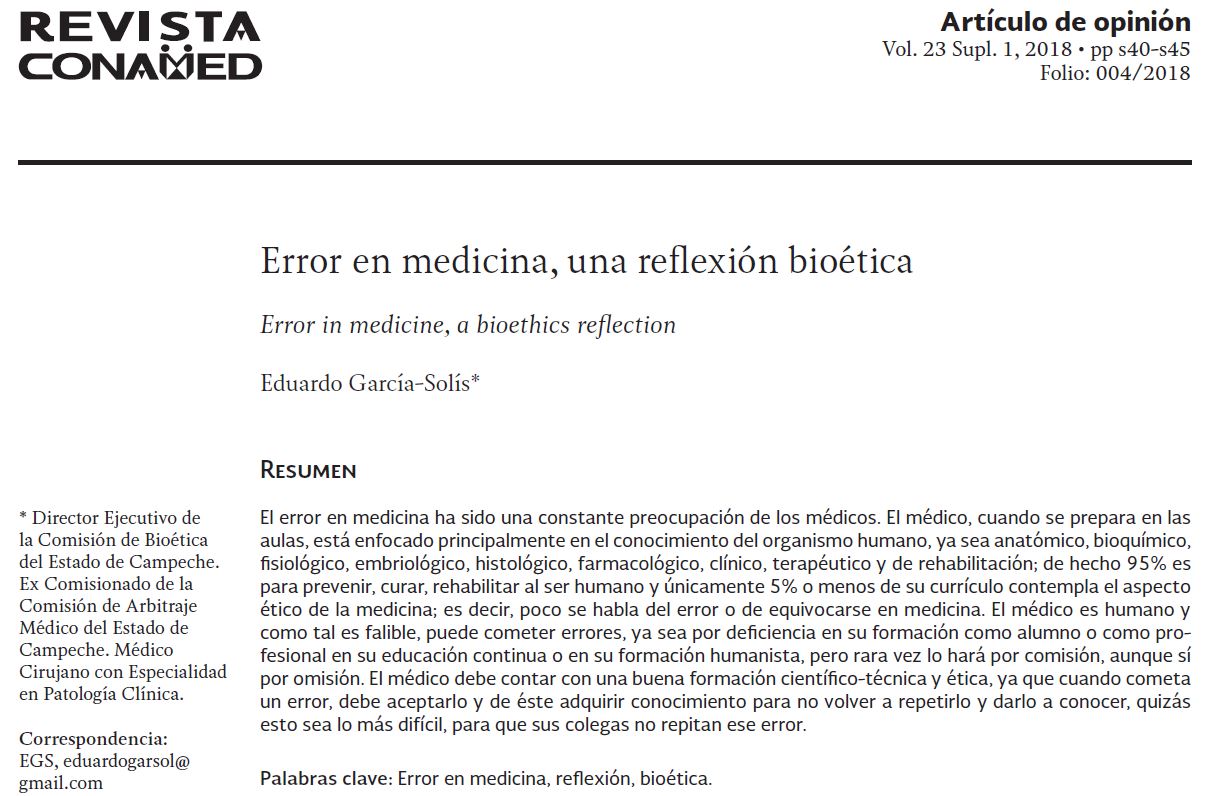 medicina.error.JPG